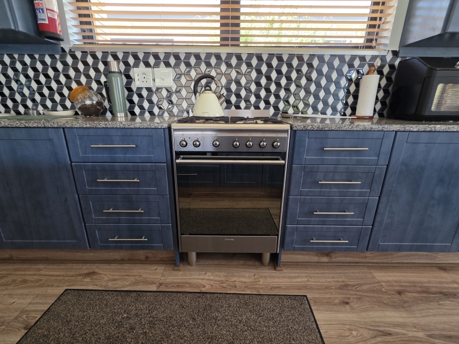 3 Bedroom Property for Sale in Dana Bay Western Cape